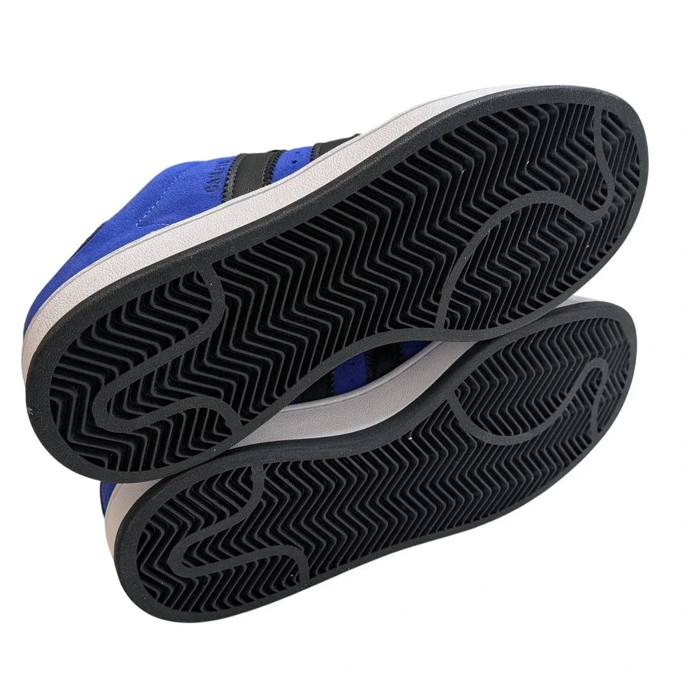 adidas original no